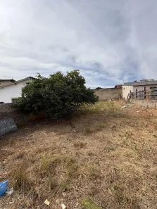 Lote/Terreno à venda, 286m² no Jundiaí, Anápolis