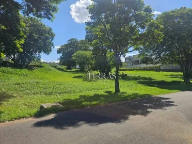 Lote/Terreno à venda, 2787m² no , Itupeva
