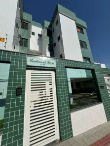 Apartamento com 3 Quartos à venda, 70m² no Camargos, Belo Horizonte