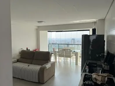 Cobertura com 3 Quartos à venda, 144m² no Vila Osasco, Osasco