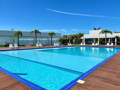 Casa de Condomínio com 4 Quartos à venda, 365m² no Areias De Palhocinha, Garopaba