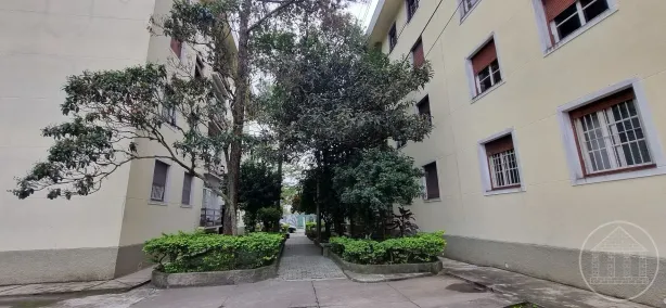Apartamento com 3 Quartos à venda, 94m² no Vila Cordeiro, São Paulo