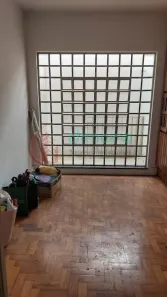 Casa com 3 Quartos à venda, 175m² no Centro, Mogi das Cruzes