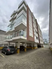 Apartamento com 3 Quartos à venda, 110m² no Jardim Mariléa, Rio das Ostras