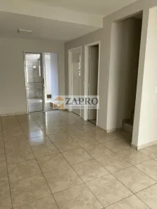 Casa com 3 Quartos para alugar, 110m² no Urbanova VI, São José dos Campos