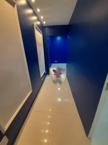 Prédio Comercial para alugar, 315m² no Tirol, Natal
