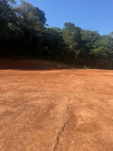 Lote/Terreno à venda, 50000m² no Recanto da Prata, Jundiaí