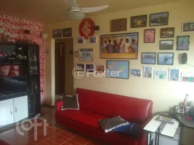 Casa com 3 Quartos à venda, 159m² no Pinheiro, São Leopoldo