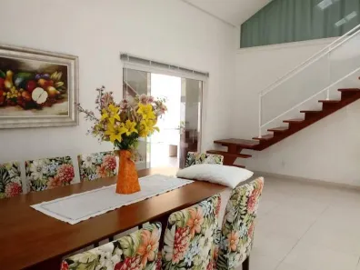 Casa com 5 Quartos à venda, 324m² no Jurerê Internacional, Florianópolis
