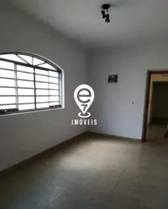 Casa com 4 Quartos para alugar, 192m² no Santo Amaro, São Paulo