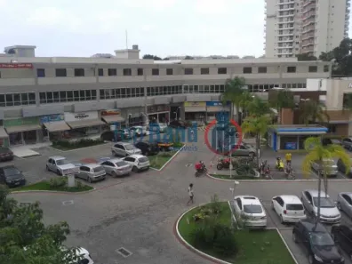 Sala Comercial à venda, 22m² no Camorim, Rio de Janeiro