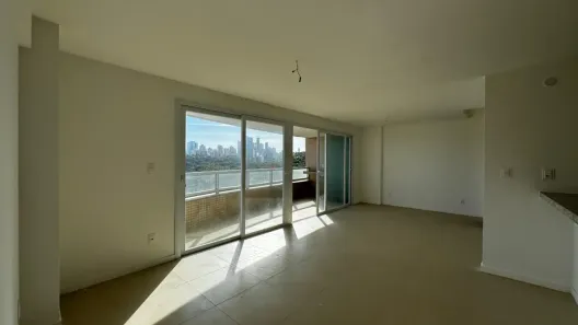 Apartamento com 1 Quarto à venda, 77m² no Jardim Armação, Salvador
