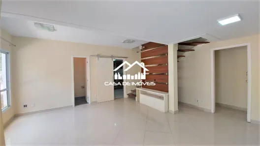 Casa de Condomínio com 2 Quartos à venda, 105m² no Vila Andrade, São Paulo
