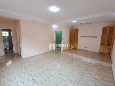 Casa com 3 Quartos à venda, 390m² no Demarchi, São Bernardo do Campo