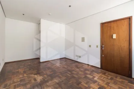 Ponto Comercial para alugar, 25m² no Centro Histórico, Porto Alegre