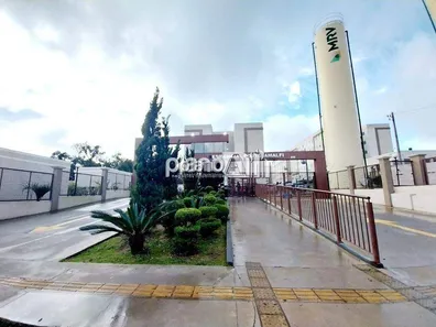Apartamento com 2 Quartos à venda, 50m² no Jansen, Gravataí