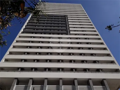 Sala Comercial à venda, 90m² no Várzea da Barra Funda, São Paulo