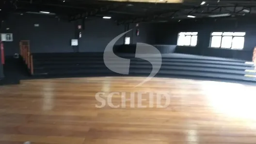 Prédio Comercial para alugar, 491m² no Jabaquara, São Paulo