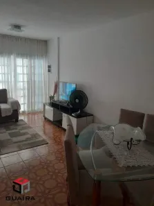 Casa com 3 Quartos à venda, 87m² no Baeta Neves, São Bernardo do Campo