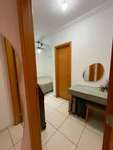 Apartamento com 2 Quartos à venda, 73m² no Esplanada Independência, Taubaté