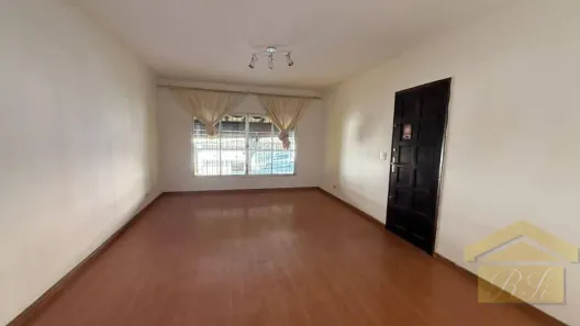 Casa com 3 Quartos à venda, 140m² no Vila Santa Catarina, São Paulo