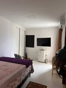 Casa com 3 Quartos à venda, 120m² no Ipitanga, Lauro de Freitas
