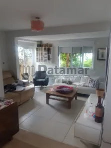 Sobrado com 3 Quartos à venda, 310m² no Instituto de Previdência, São Paulo