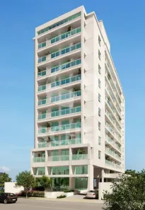 Sala Comercial à venda, 40m² no Santo Amaro, São Paulo