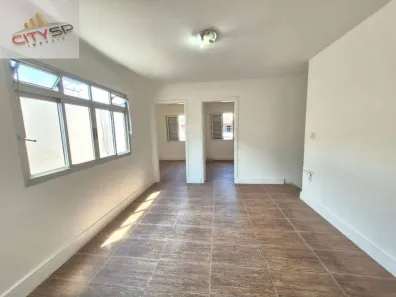 Sobrado com 5 Quartos à venda, 140m² no Vila do Encontro, São Paulo