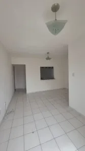 Apartamento com 3 Quartos para alugar, 58m² no Coqueiro, Ananindeua