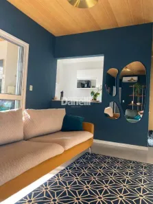 Apartamento com 2 Quartos à venda, 77m² no Jardim das Nações, Taubaté