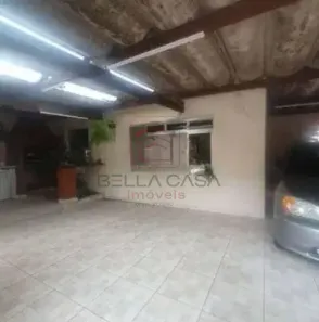 Sobrado com 4 Quartos à venda, 304m² no Vila Zelina, São Paulo