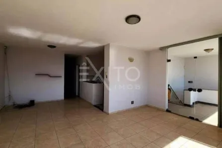 Ponto Comercial para alugar, 307m² no Vila Cacilda, Jundiaí
