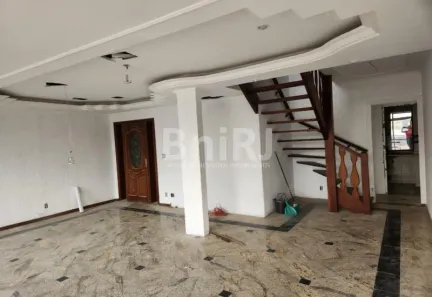 Cobertura com 5 Quartos à venda, 156m² no Recreio dos Bandeirantes, Rio de Janeiro