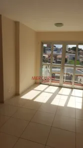 Apartamento com 2 Quartos à venda, 70m² no Vila Flores, Bauru