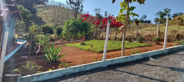 Lote/Terreno à venda, 300m² no , São Lourenço