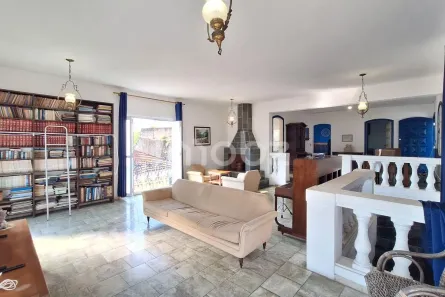 Casa com 4 Quartos à venda, 450m² no Vila Romana, São Paulo