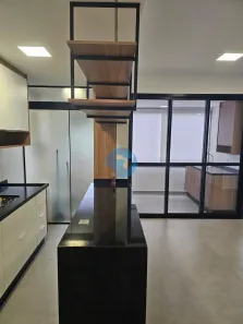 Apartamento com 2 Quartos para alugar, 70m² no Jardim América, Sorocaba