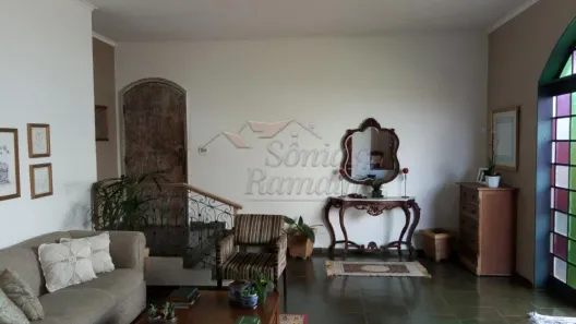 Casa com 3 Quartos à venda, 296m² no Ribeirânia, Ribeirão Preto
