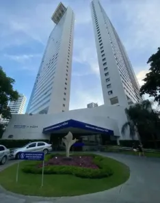 Apartamento com 1 Quarto para alugar, 40m² no Boa Viagem, Recife