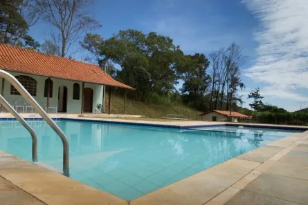 Fazenda/Sítio à venda, 200000m² no , Caeté