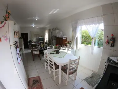 Casa com 2 Quartos à venda, 69m² no lageado baixo, Guabiruba