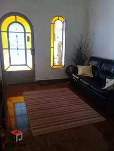 Sobrado com 2 Quartos à venda, 93m² no São José, São Caetano do Sul