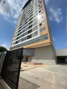Apartamento com 3 Quartos à venda, 177m² no Planalto, Teresina