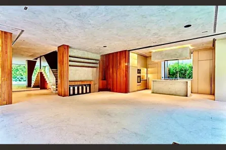 Casa com 5 Quartos à venda, 620m² no Jardim América, São Paulo