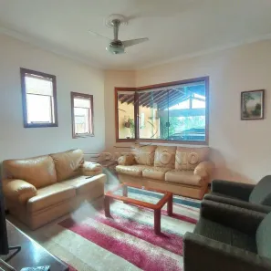 Casa com 4 Quartos à venda, 300m² no Parque Morumbi, Votorantim