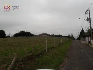 Lote/Terreno à venda, 5000m² no Chácaras Cataguá, Taubaté