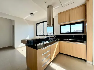Apartamento com 2 Quartos à venda, 68m² no Padre Eustáquio, Belo Horizonte