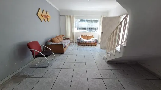 Ponto Comercial com 3 Quartos à venda, 201m² no Indianópolis, São Paulo