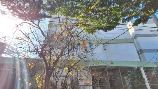 Apartamento com 2 Quartos à venda, 74m² no Água Branca, São Paulo